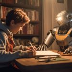 Increasing the Quality and Accessibility of AI Chatbots to overcome