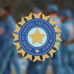 India announced its squad for the Champions Trophy 2025