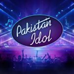 All you need to know about Pakistan Idol