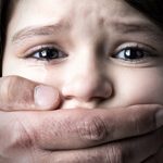 My Campus Life; A Romance of Drugs and Vulgarity