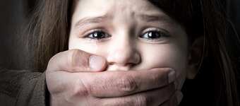 My Campus Life; A Romance of Drugs and Vulgarity