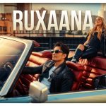 Ali Zafar releases song Ruxaana for his album Roshni