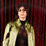 Oxford; Mia Khalifa pays her visit as a Professor