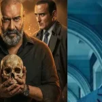 Drishyam 3, controversies spark related to the cast