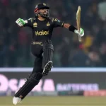 Babar’s century lead Zalmi to a victory