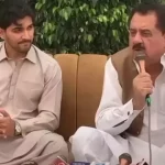 IUB’s Walidad Cheema Faces Defeat in General Elections, Rubbing salt into Teachers’ wounds