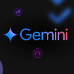 Google’s Bard AI Unleashes Enhanced Capabilities with Gemini Pro Integration