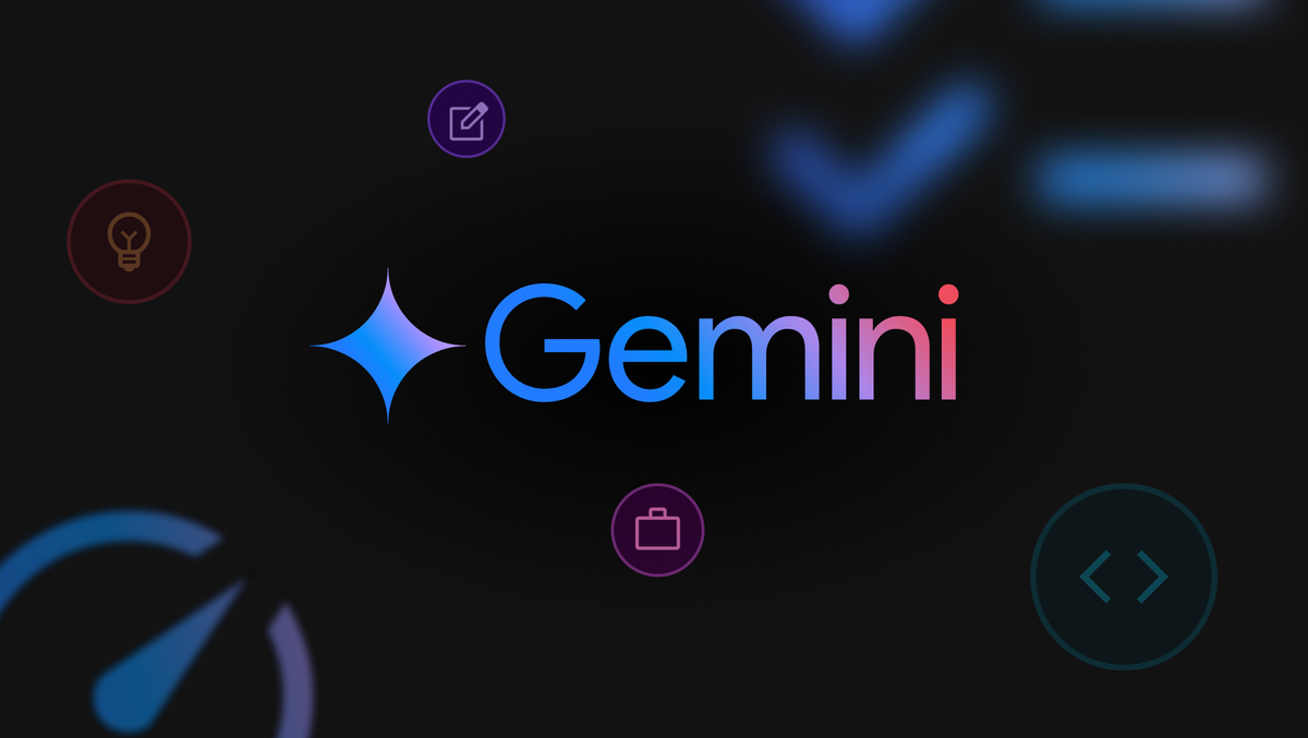 Google’s Bard AI Unleashes Enhanced Capabilities with Gemini Pro Integration