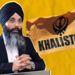 Indian agents are involved in the killing of Hardeep, Canadian Foreign Minister confirms