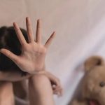 US man convicted for Child Pornography charges