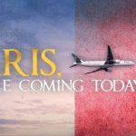 PIA airline departs for Paris after 4 years