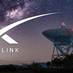 Elon Musk’s Starlink registered in Pakistan