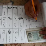 All about Pakistan’s General Elections 2024