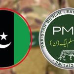 PPP Supports PML-N Candidate for Prime Minister: Bilawal Bhutto Confirms the Alliance