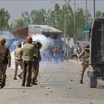 UN General Assembly: Pakistan condemns India for fueling terrorism in South Asia