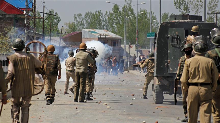 UN General Assembly: Pakistan condemns India for fueling terrorism in South Asia