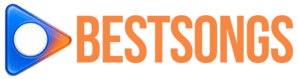 Bestsongs.pk